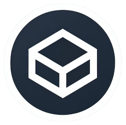 BRANDNAME Logo